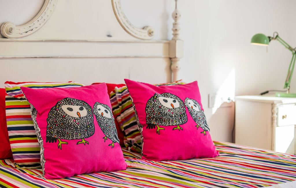 Kuća-za-odmor - Foners Mallorquins, Muro , Španjolska - EMF809 36