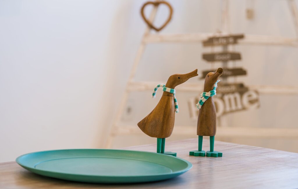 Kuća-za-odmor - Foners Mallorquins, Muro , Španjolska - EMF809 8