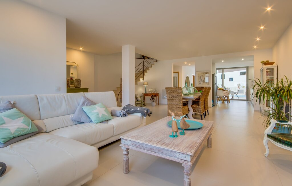 Kuća-za-odmor - Foners Mallorquins, Muro , Španjolska - EMF809 6