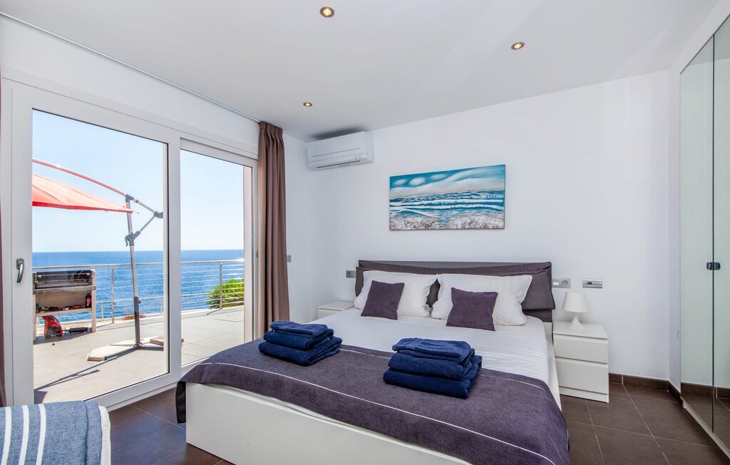 Ferienhaus - Chopin de Vallgornera, Vallgornera , Spanien - EMF811 33