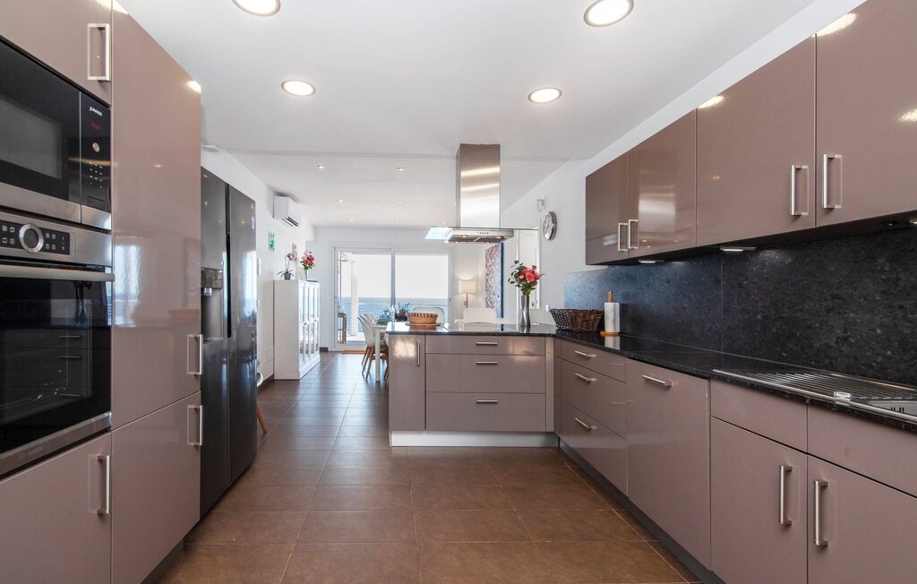 Ferienhaus - Chopin de Vallgornera, Vallgornera , Spanien - EMF811 28