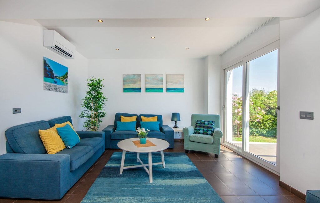 Ferienhaus - Chopin de Vallgornera, Vallgornera , Spanien - EMF811 18