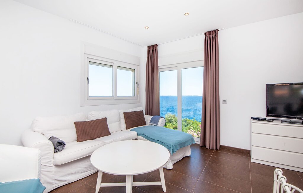 Ferienhaus - Chopin de Vallgornera, Vallgornera , Spanien - EMF811 24