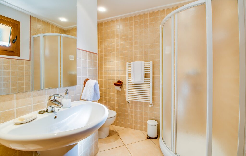 Feriehuse - Es Puig de Portocolom, Portocolom , Spanien - EMF812 55