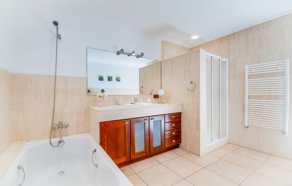 Feriehuse - Es Puig de Portocolom, Portocolom , Spanien - EMF812 58