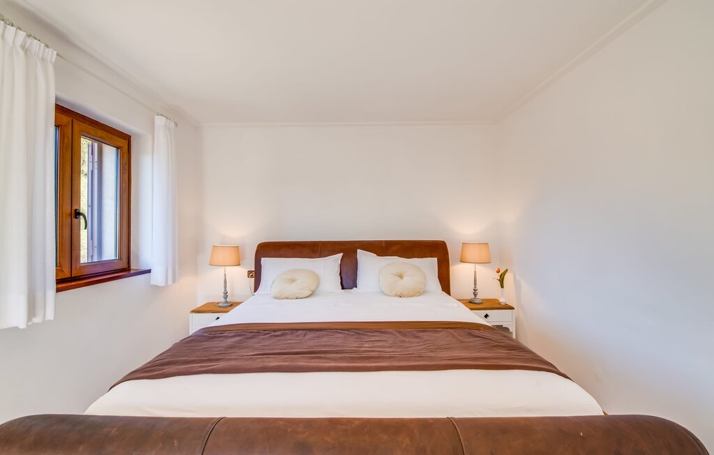 Feriehuse - Es Puig de Portocolom, Portocolom , Spanien - EMF812 46