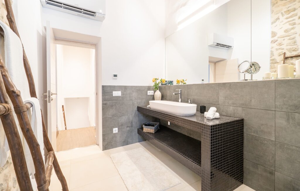 Kuća-za-odmor - Casa Bella Mirada, Arta , Španjolska - EMF817 50