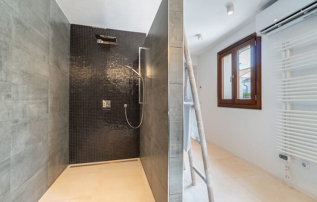 Kuća-za-odmor - Casa Bella Mirada, Arta , Španjolska - EMF817 56