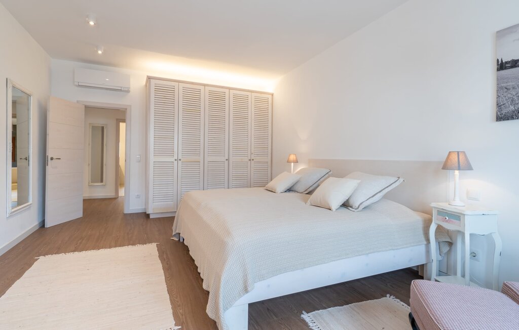 Kuća-za-odmor - Casa Bella Mirada, Arta , Španjolska - EMF817 42