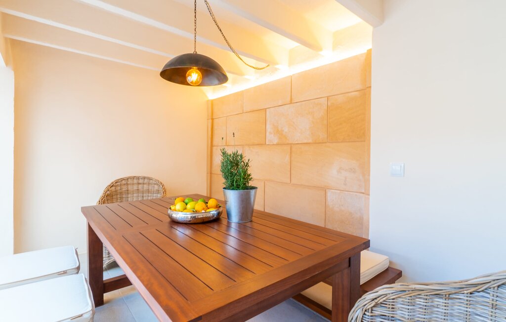 Kuća-za-odmor - Casa Bella Mirada, Arta , Španjolska - EMF817 28