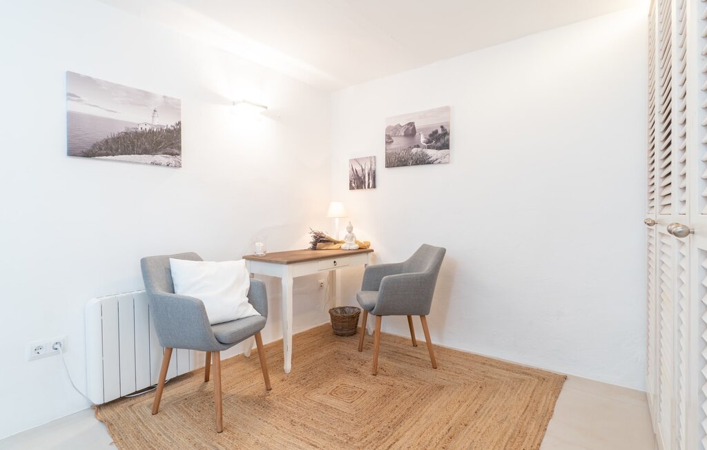 Kuća-za-odmor - Casa Bella Mirada, Arta , Španjolska - EMF817 34