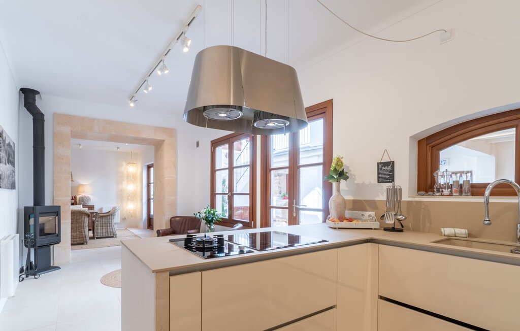 Kuća-za-odmor - Casa Bella Mirada, Arta , Španjolska - EMF817 26