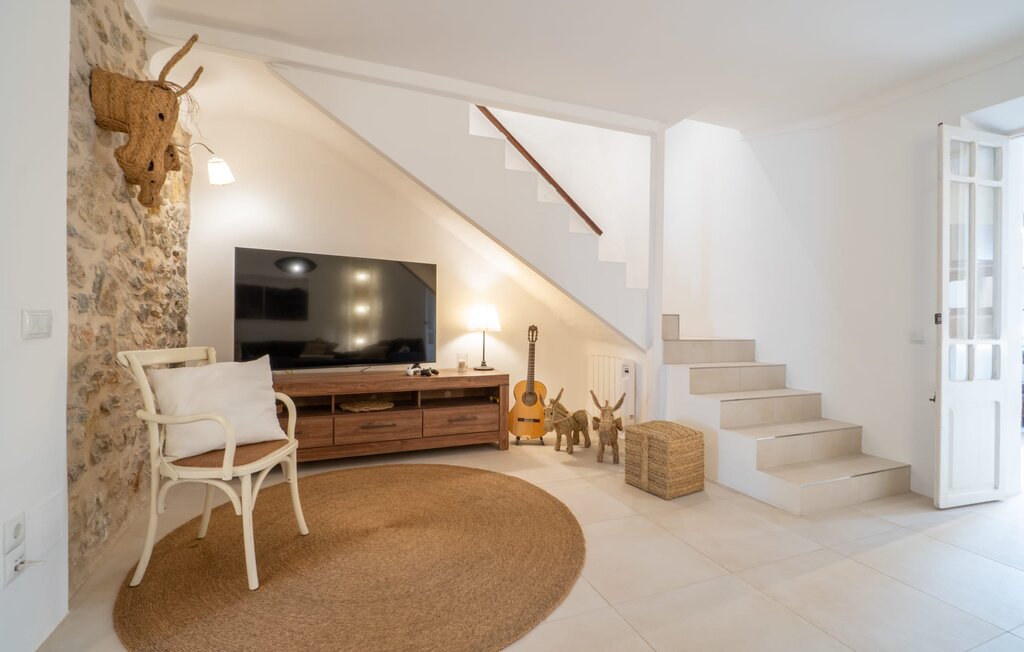 Kuća-za-odmor - Casa Bella Mirada, Arta , Španjolska - EMF817 18