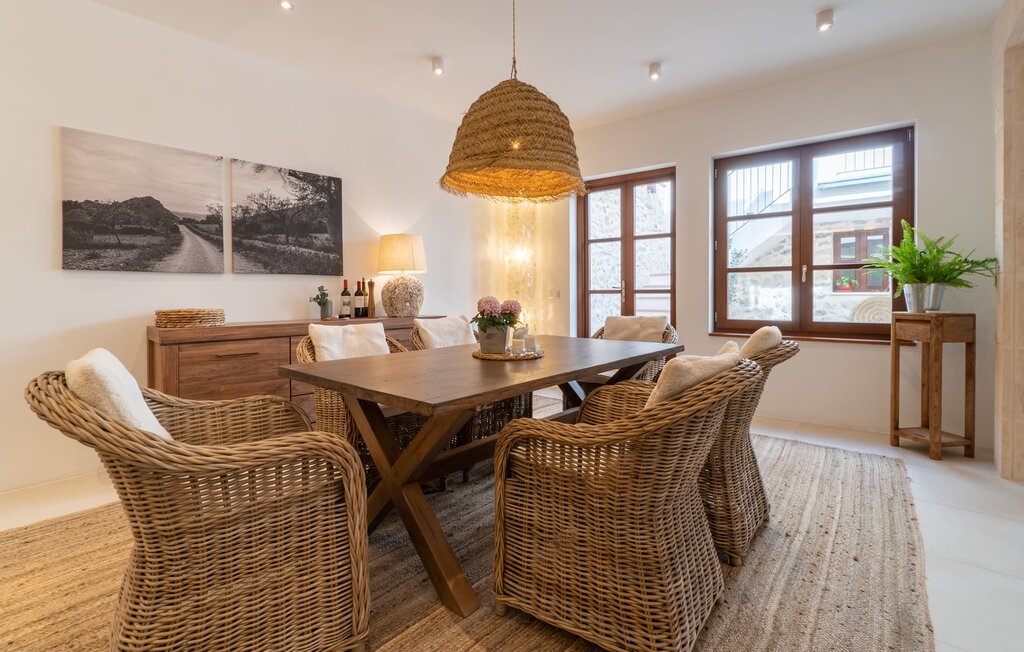 Kuća-za-odmor - Casa Bella Mirada, Arta , Španjolska - EMF817 21