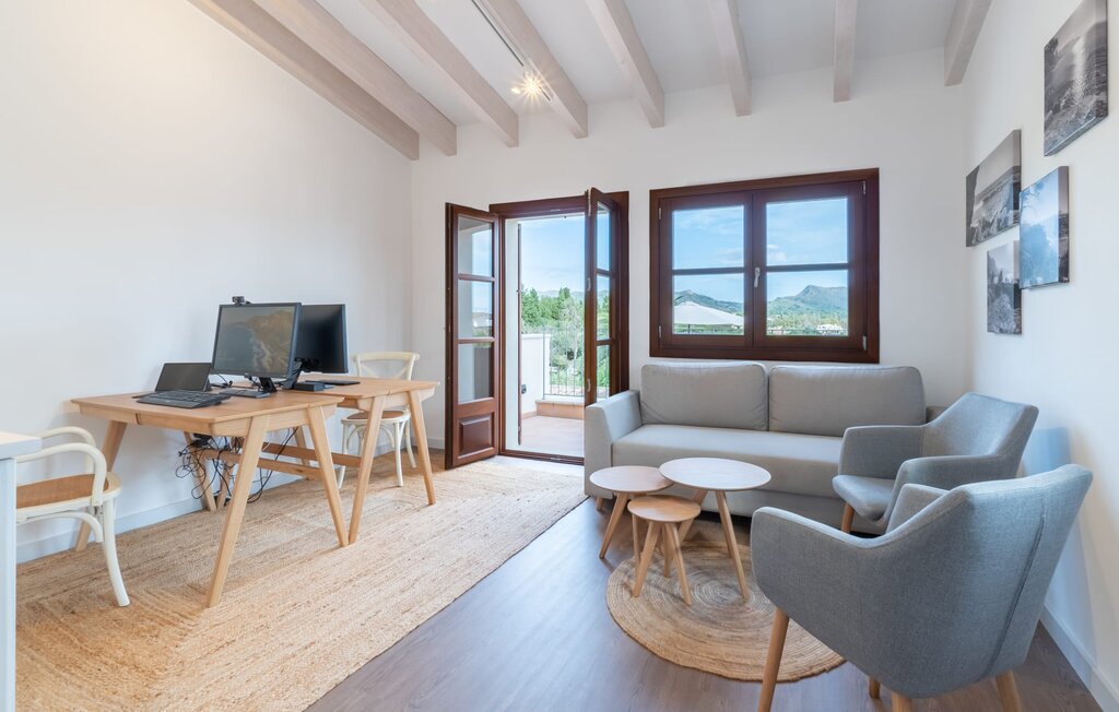 Kuća-za-odmor - Casa Bella Mirada, Arta , Španjolska - EMF817 24