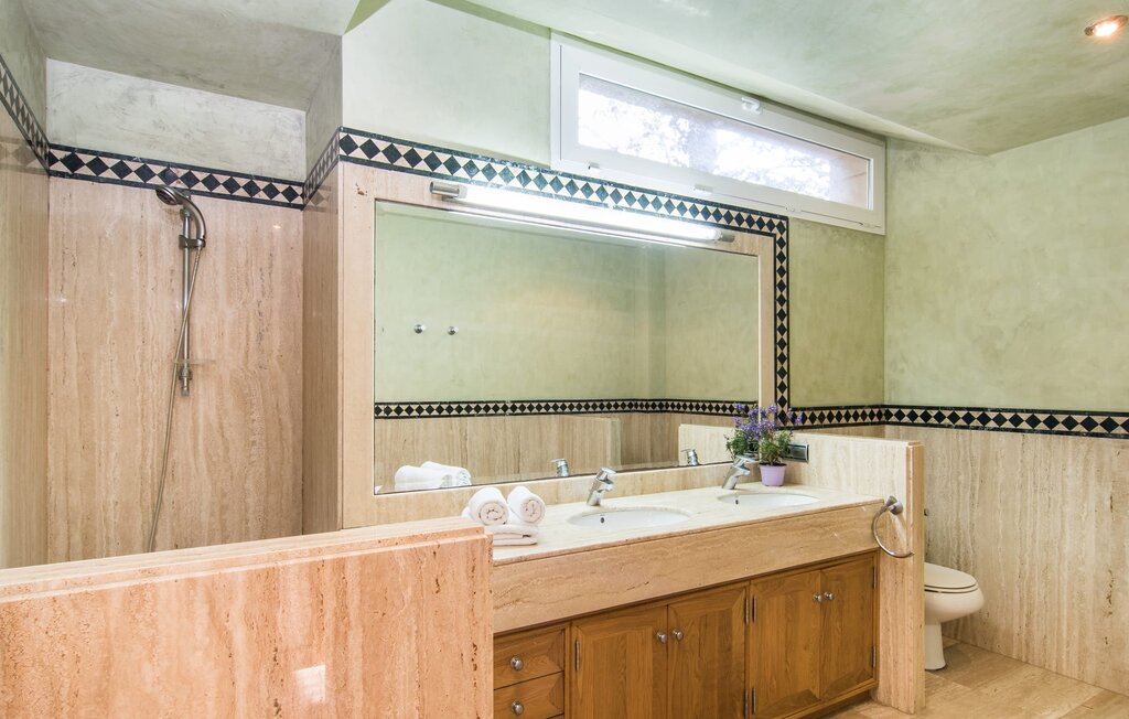 Feriehuse - Cocodrilo, Alcudia , Spanien - EMF767 34