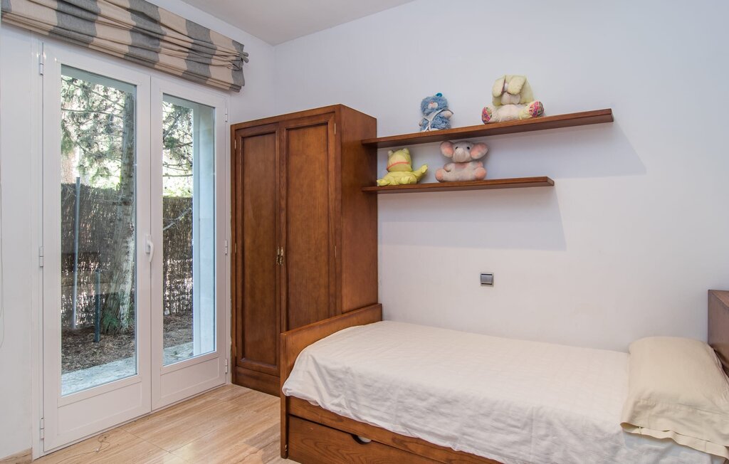 Feriehuse - Cocodrilo, Alcudia , Spanien - EMF767 29