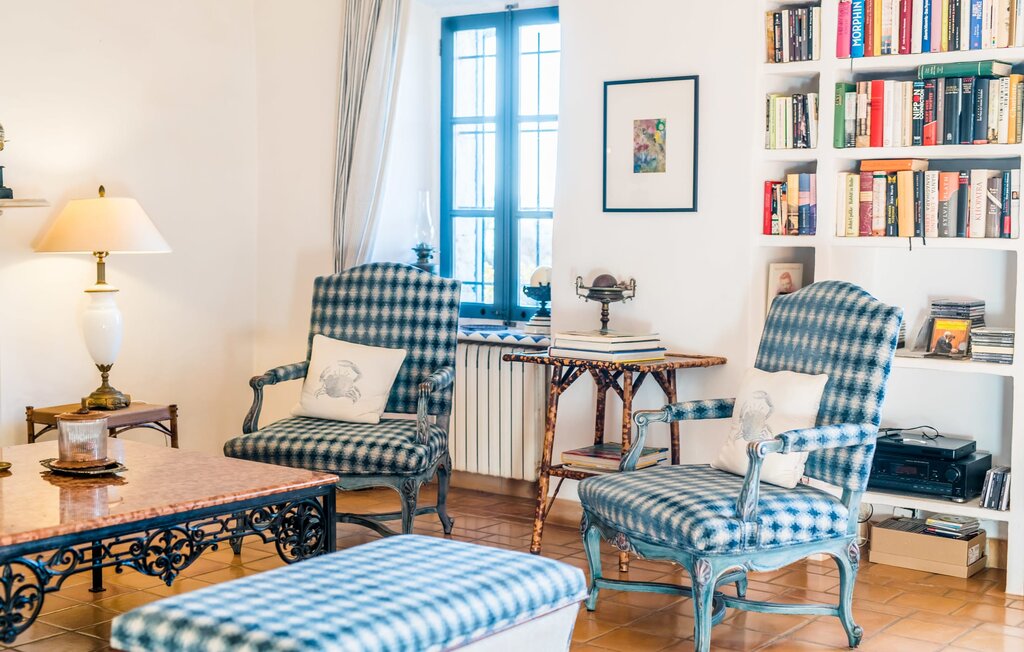 Ferienhaus - La Calderera, Felanitx , Spanien - EMF768 36