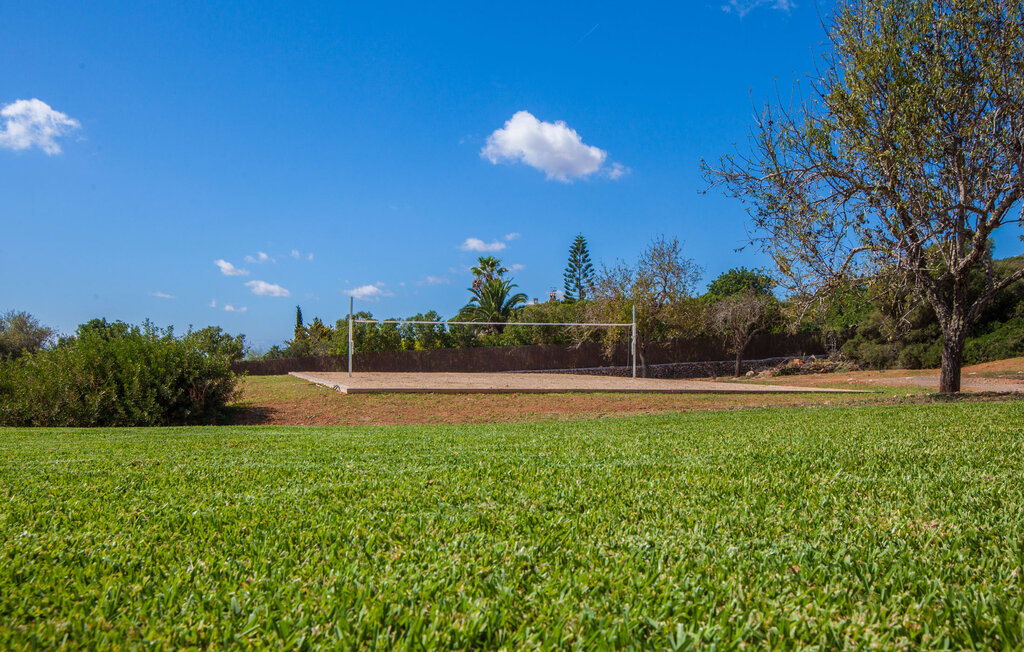 Ferienhaeuser - Taraluna, Alqueria Blanca , Spanien - EMF775 22