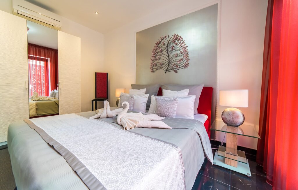 Ferienhaus - Galeria Verde, Betlem , Spanien - EMF783 34