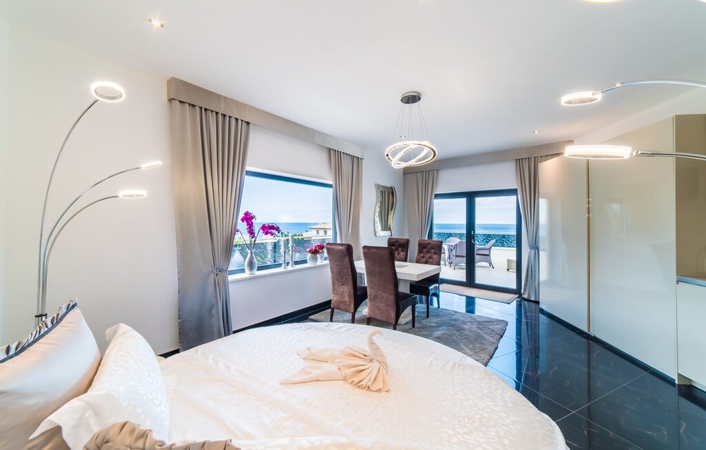 Ferienhaus - Galeria Verde, Betlem , Spanien - EMF783 40