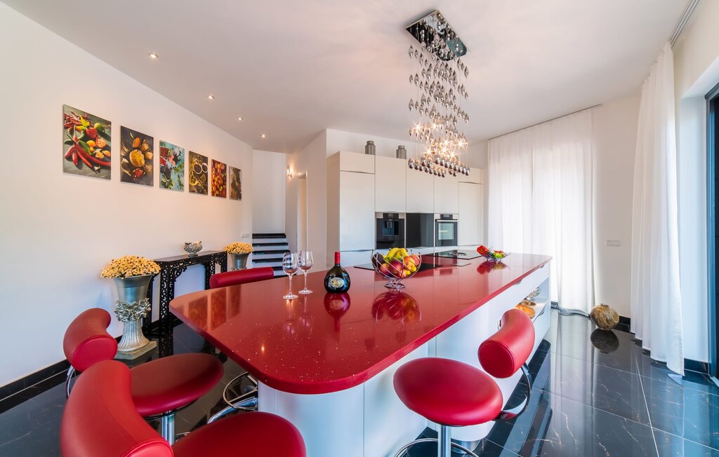 Ferienhaus - Galeria Verde, Betlem , Spanien - EMF783 30