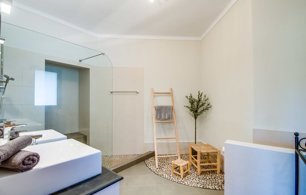 Kuća-za-odmor - Zen, Cala Santanyi , Španjolska - EMF784 56