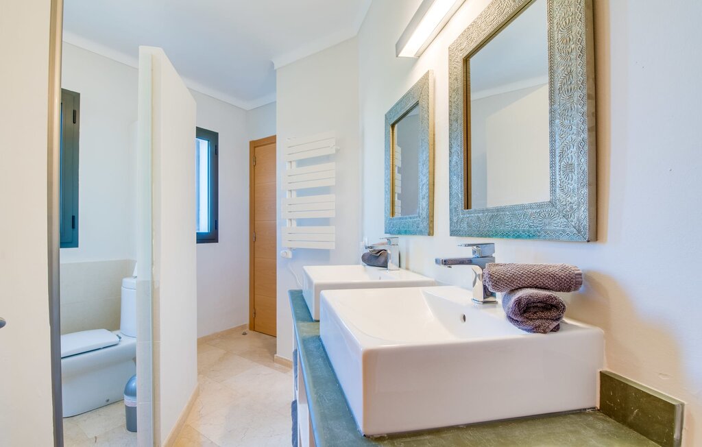 Kuća-za-odmor - Zen, Cala Santanyi , Španjolska - EMF784 59