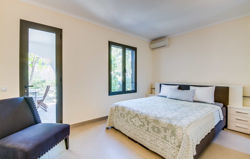 Kuća-za-odmor - Zen, Cala Santanyi , Španjolska - EMF784 48