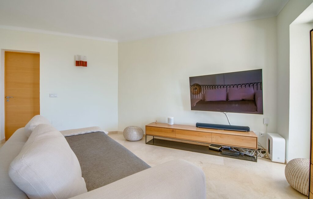 Kuća-za-odmor - Zen, Cala Santanyi , Španjolska - EMF784 51