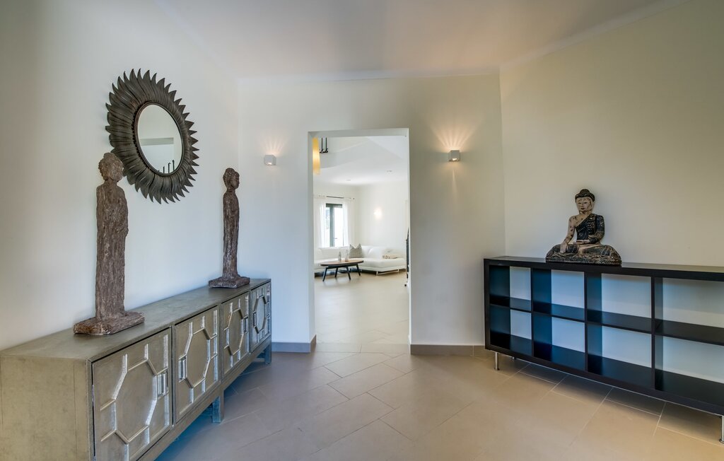 Kuća-za-odmor - Zen, Cala Santanyi , Španjolska - EMF784 40