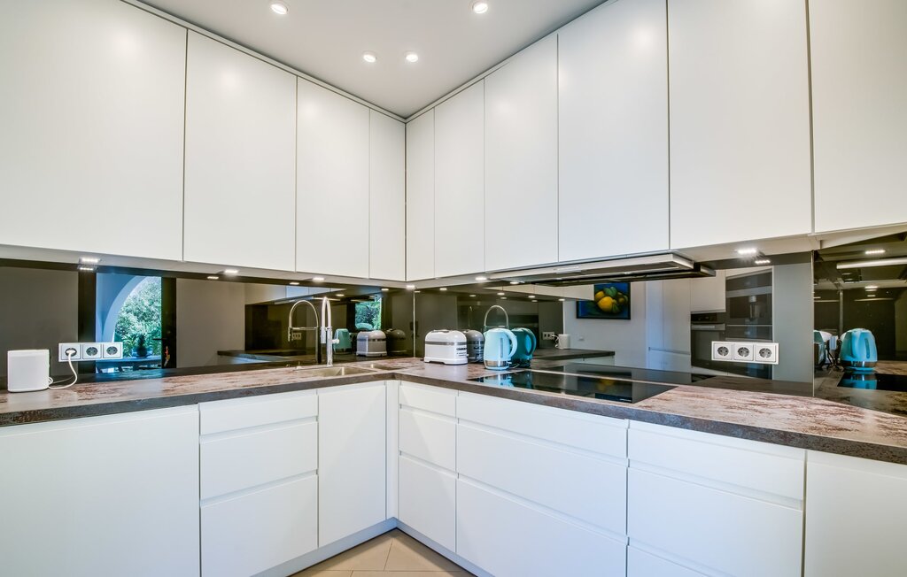 Kuća-za-odmor - Zen, Cala Santanyi , Španjolska - EMF784 38