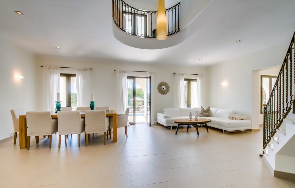 Kuća-za-odmor - Zen, Cala Santanyi , Španjolska - EMF784 32