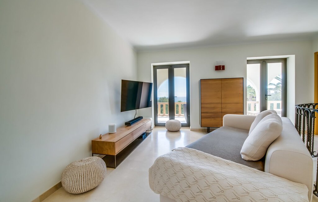 Kuća-za-odmor - Zen, Cala Santanyi , Španjolska - EMF784 35