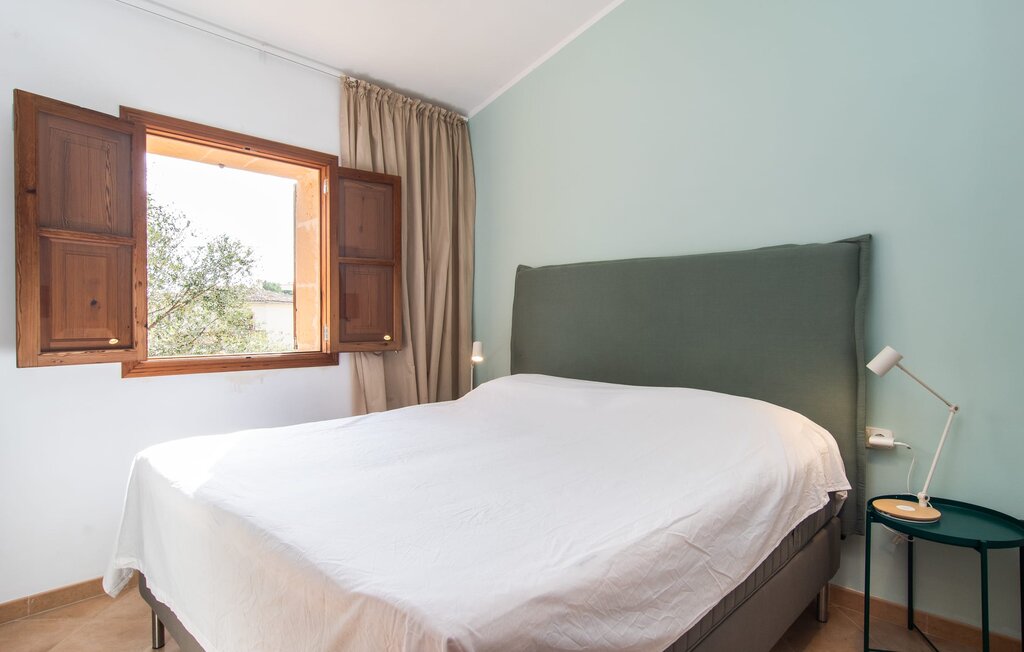 Kuća-za-odmor - Mandia, Cala Mendia , Španjolska - EMF789 32