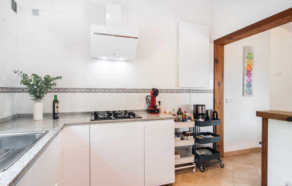 Kuća-za-odmor - Mandia, Cala Mendia , Španjolska - EMF789 27