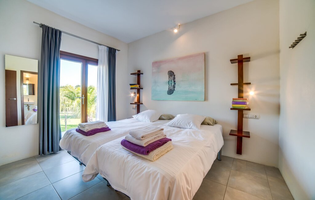 Feriehus - Son Sard Nou, Son Servera , Spania - EMF793 42