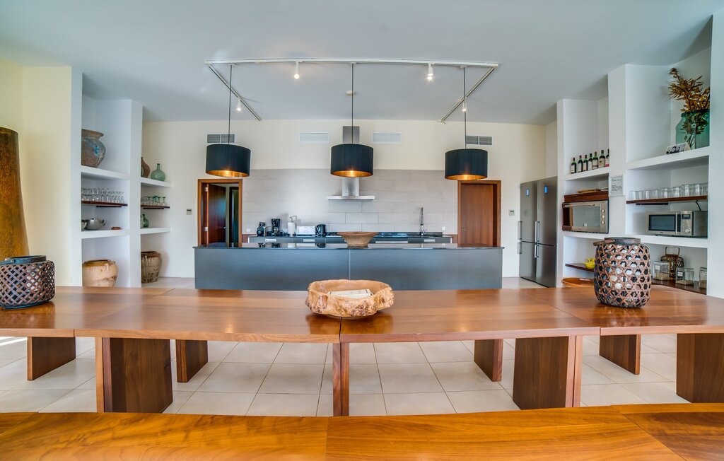 Feriehus - Son Sard Nou, Son Servera , Spania - EMF793 34