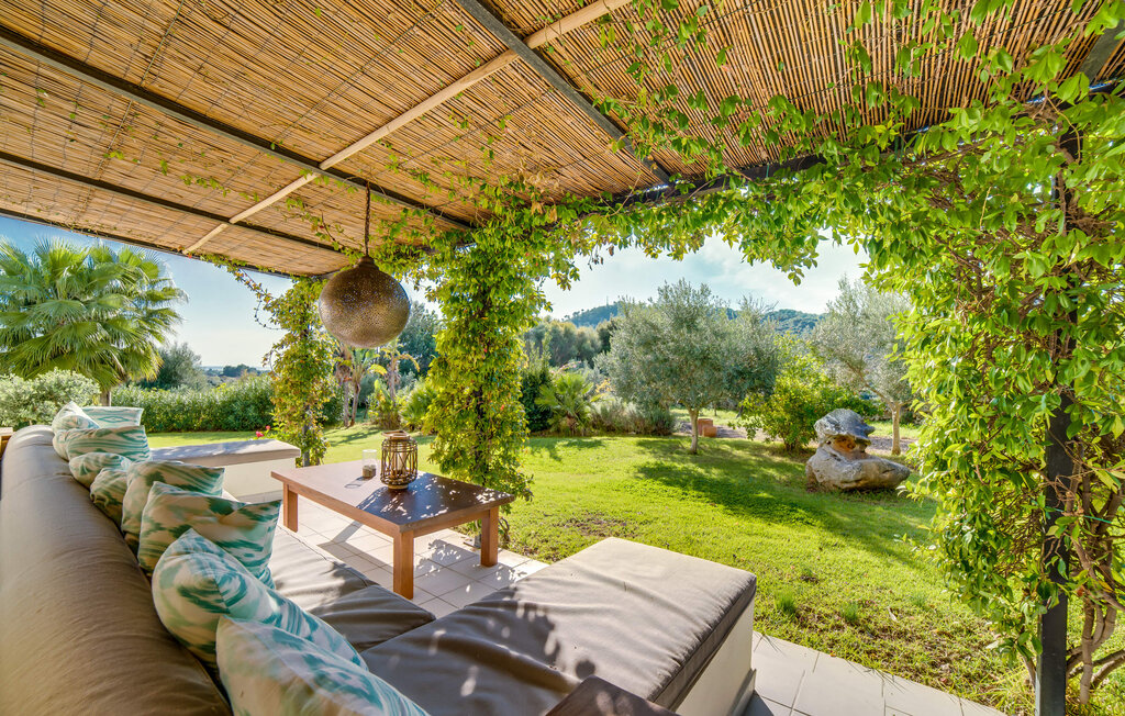 Feriehus - Son Sard Nou, Son Servera , Spania - EMF793 25