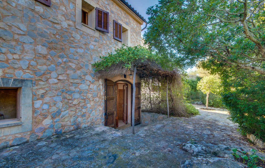 Kuća-za-odmor - Corralot, Manacor , Španjolska - EMF798 22