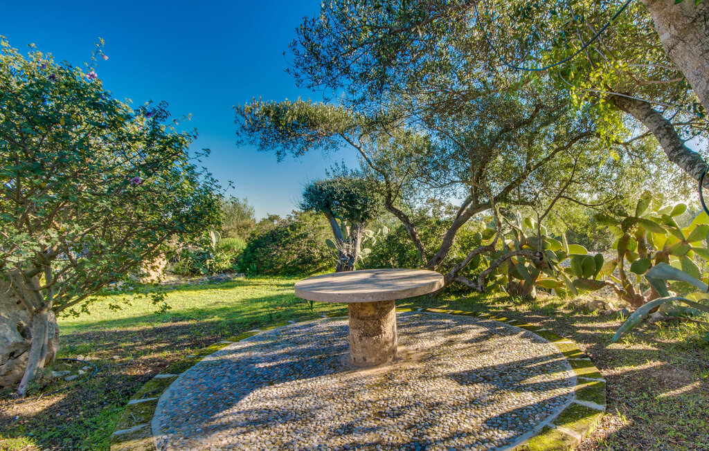 Kuća-za-odmor - Corralot, Manacor , Španjolska - EMF798 28