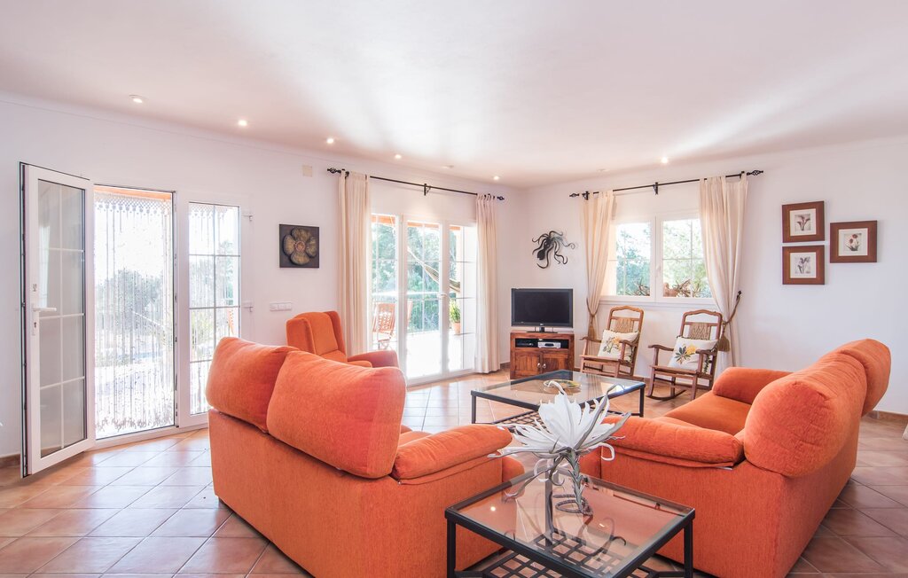 Feriehuse - La Fiore, Portocolom , Spanien - EMF800 24