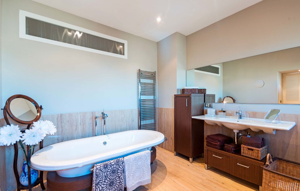 Kuća-za-odmor - Vista de Atalaya, Pollenca , Španjolska - EMF803 39