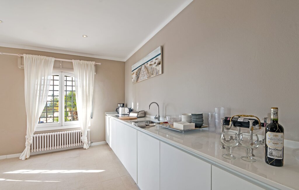 Kuća-za-odmor - Vista de Atalaya, Pollenca , Španjolska - EMF803 25