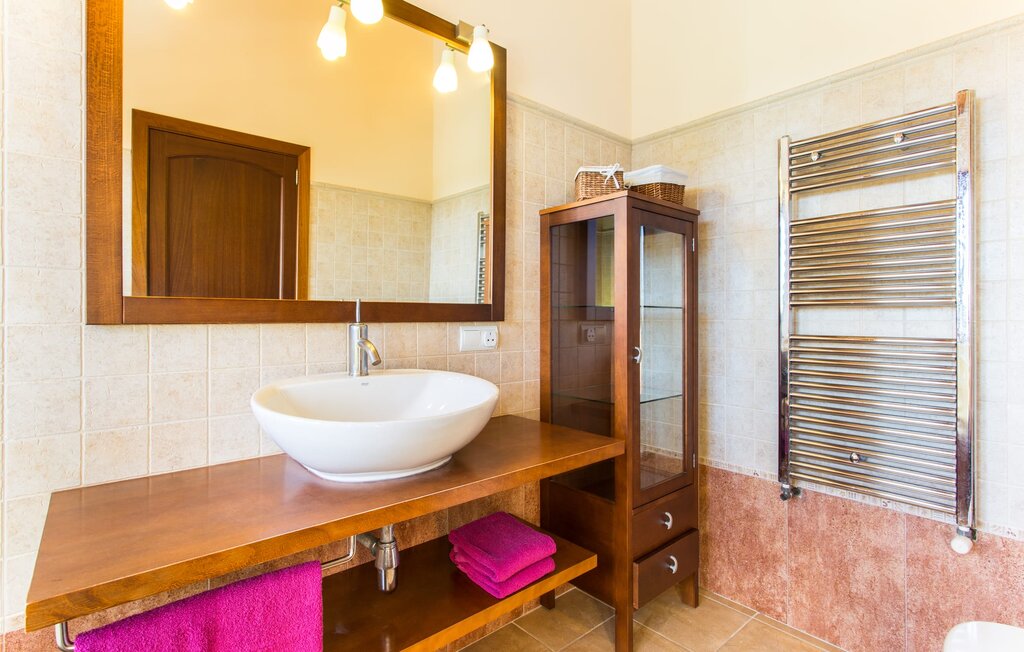 Ferienhaus - Na Llambies, Port Verd , Spanien - EMF805 46