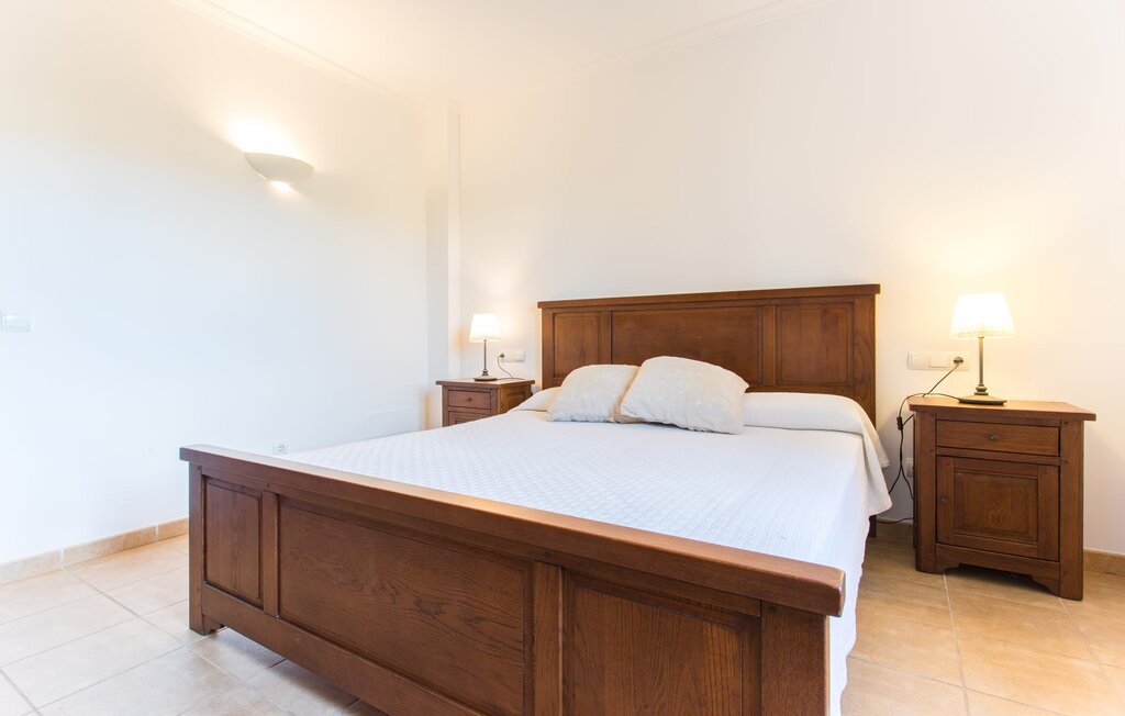 Ferienhaus - Na Llambies, Port Verd , Spanien - EMF805 35