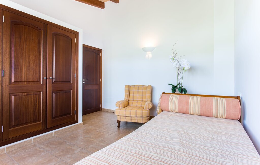 Ferienhaus - Na Llambies, Port Verd , Spanien - EMF805 44