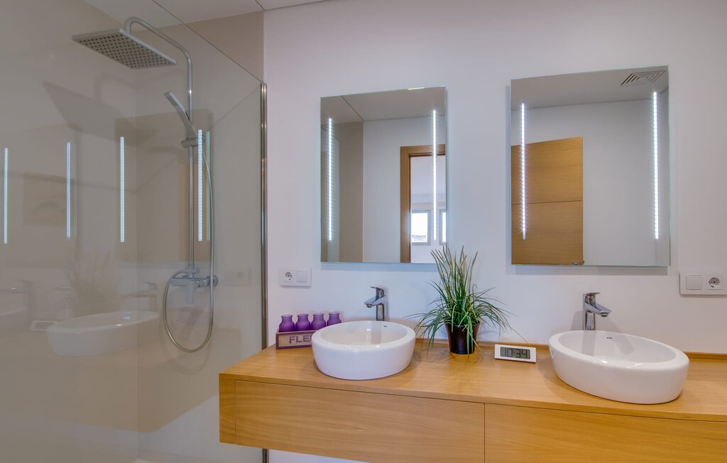 Kuća-za-odmor - Foners Mallorquins, Muro , Španjolska - EMF809 48