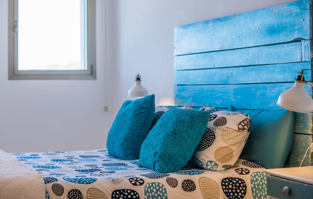 Kuća-za-odmor - Foners Mallorquins, Muro , Španjolska - EMF809 40