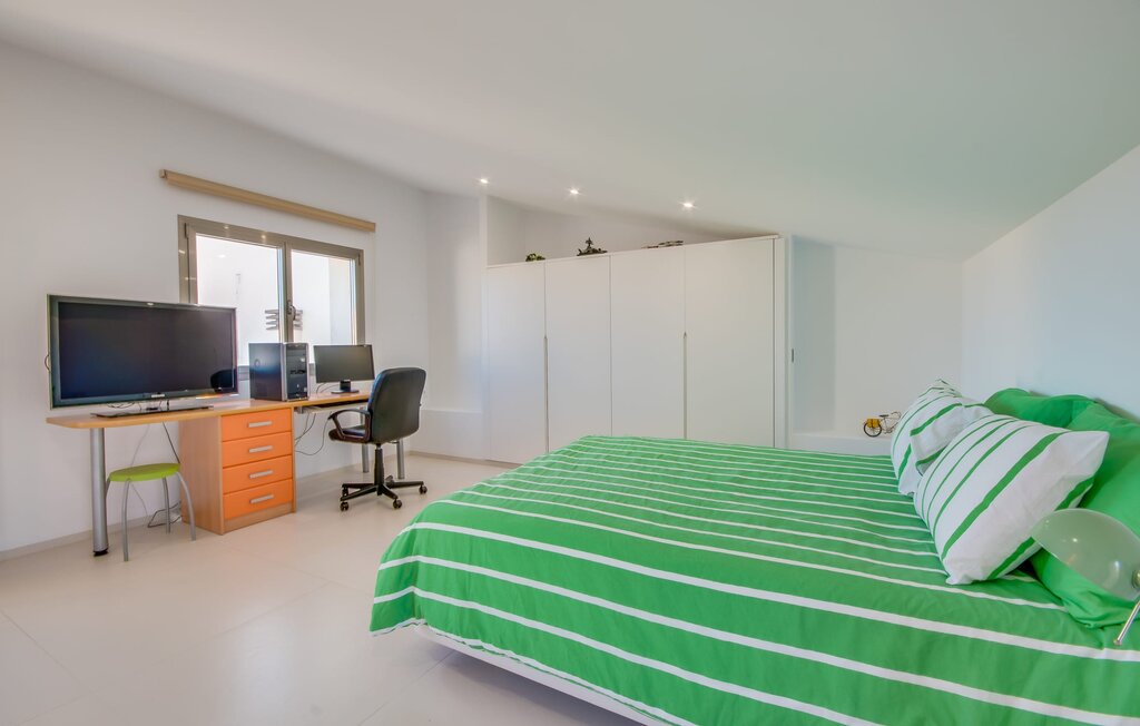 Kuća-za-odmor - Foners Mallorquins, Muro , Španjolska - EMF809 43